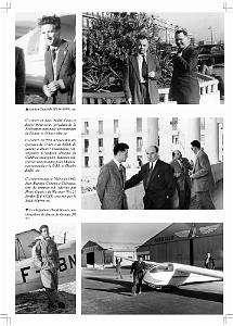 301-L'AVIATION LEGERE EN ALGERIE 1945-1962 (16)